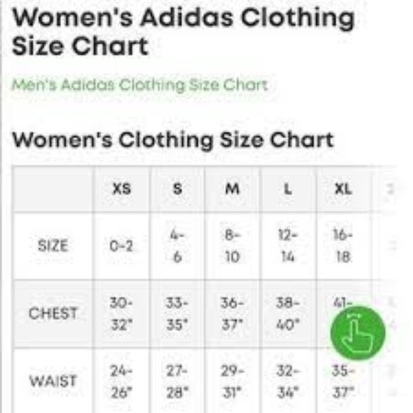 Adidas Trefoil Gray Hoodie Full-Zipper Closure - Picture 5 of 5